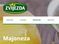 Fortenova prodaje Zvijezdu