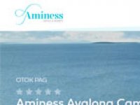 Amines preuzeo rezidencije u Volosku, evo detalja novog premium objekta na opatijskoj rivijeri