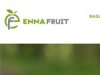 Enna grupa Pavla Vujnovca u Upravnom odboru Fortenove
