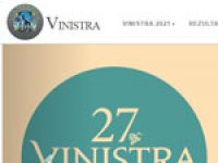 U Poreč stiže 350 eksperata na najveće svjetsko ocjenjivanje vina koje se prvi put održava u Istri