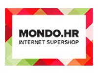 Tisak kupio Mondo.hr od 24 sata