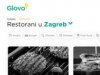 Ugostitelji: Dostavljači rade na crno za Wolt i Glovo! Wolt i Glovo: Mi ne zapošljavamo dostavljače