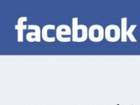 Hrvatska gradi Facebookov data centar