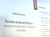 Pionir privatnog visokog obrazovanja u Hrvatskoj sada ide dalje - stvara sveučilište okrenuto biznisu