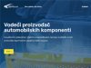 AD Plastik Grupa ugovorila nove poslove vrijedne 71,5 milijuna eura