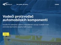 AD Plastik Grupa ugovorila nove poslove vrijedne 71,5 milijuna eura