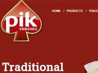 PIK Vrbovec uzletio je s Agrokorovom injekcijom od 1,1 mlrd. kn, ulažemo dalje