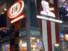 KFC dolazi u Split: Natječaji za radna mjesta otvoreni do kraja ovog tjedna