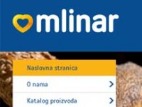 Hrvatski pekarski kralj spreman prodati svoj biznis, otkrivamo tko je ušao u bitku za preuzimanje Mlinara