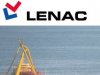 Dionice Viktora Lenca ove godine uzletjele 75%