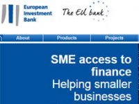 Istraživanje: EIB će do 2020. stvoriti 2,25 milijuna novih radnih mjesta diljem EU
