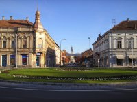 Borba za opstanak kontinentalnog turizma