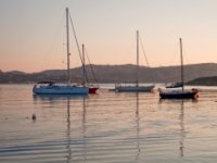 Hrvatska čarter flota drži 40 posto svjetske flote plovila za najam