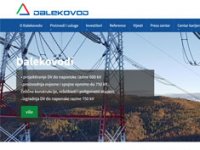 Dalekovod dobio novi posao u Norveškoj