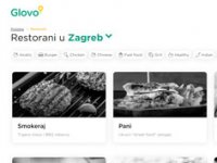 Takozvana gig ekonomija u Hrvatskoj zapošljava oko 100 tisuća ljudi. Nemaju ni blizu ista prava kao klasični radnici