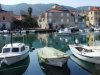Nakon deset godina suše Sunčani Hvar započinje s investicijama