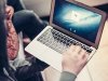 Online učenje - jeftiniji i jednostavniji način za stjecanje novih znanja i vještina