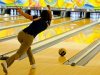 U Zagrebu propao baš svaki bowling-centar