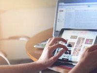 Fondovi EU: Dijele se vaučeri za web stranice