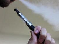 Philip Morris International ulaže 890 milijuna dolara u high-tech postrojenja u Njemačkoj i Italiji