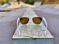 Prime Tourist Resorts nudi preuzimanje Sunčanog Hvara po 21,37 kuna za dionicu