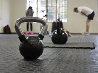 Prvi put više obrta nego d.o.o.-ova u Hrvatskoj