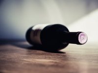 Kao dječak zavolio vinograd, danas ima vrhunska vina
