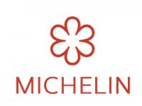 Lorencin i Kliman doveli Michelinove inspektore u Hrvatsku