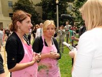 Otvorene prijave za nagrade najboljim hrvatskim poduzetnicama