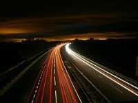 Viadukt potpisao ugovor vrijedan 15,6 milijuna eura
