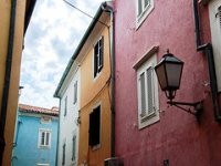 Sliku Istre vani podižu Agrolaguna, Podravka, Agroprodukt i Cromaris