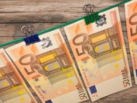 Istraga: Velike banke oprale goleme iznose novca