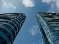 Fortenova grupa prodala Mercator-Embu austrijskoj Agrani grupi