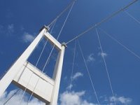 Hrvatski građevinari bit će tek podizvođači u gradnji Pelješkog mosta