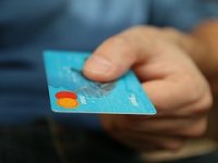 Ekspanzija bezgotovinskog plaćanja. Svaki četvrti fiskalizirani račun plaćen je karticom, a digitalni novčanici sve su više u upotrebi