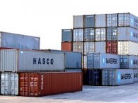 Hrvatska ubrzava izvoz visoke tehnologije i smanjuje jaz s EU
