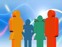 Obiteljski posao: prodati ili prepustiti nasljednicima