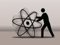Ericssonovo rješenje za integriranu njegu nemoćnih starijih pacijenata