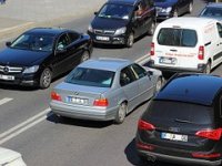 Državne potpore poduzetnicima iz sektora prometa vrijedne 600 milijuna kuna