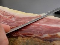 Hrvatski prehrambeni proizvodi traže ulaz na indonezijsko tržište