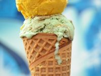 Hrvatsko slastičarstvo bilježi porast potrošnje od 20 posto