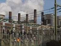 Njemački investitori s tvrtkom IP Drvo izgradili elektranu - toplanu u Bjelovaru