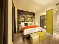 Aminess - novi turistički brend Lagune Novigrad