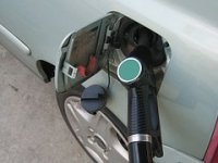 Opet poskupljuje gorivo? Evo kakve cijene nas čekaju