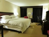 Crne prognoze pale u vodu: Domaći hotelijeri rasturaju, pogledajte tko stoji najbolje