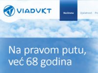 Počeo je i zadnji čin tragedije o našoj građevinskoj industriji