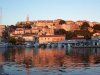 Vrsar spremno dočekao turističku sezonu