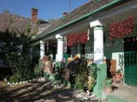 Baranja u fokusu turističkih ulaganja: Stiže 110 tisuća eura za nove eno-gastro projekte i promociju regije