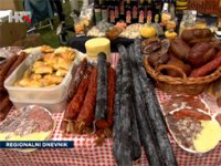 Slavonija i Baranja našle svoje mjesto na turističkoj karti