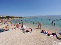 Naši vjerni gosti sve manje ljetuju na Jadranu, okrenuli su se drugoj zemlji